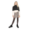 Frankie & Liberty Penny Knit - Bubbles & Bo
