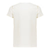 Frankie & Liberty Pien Tee - Bubbles & Bo