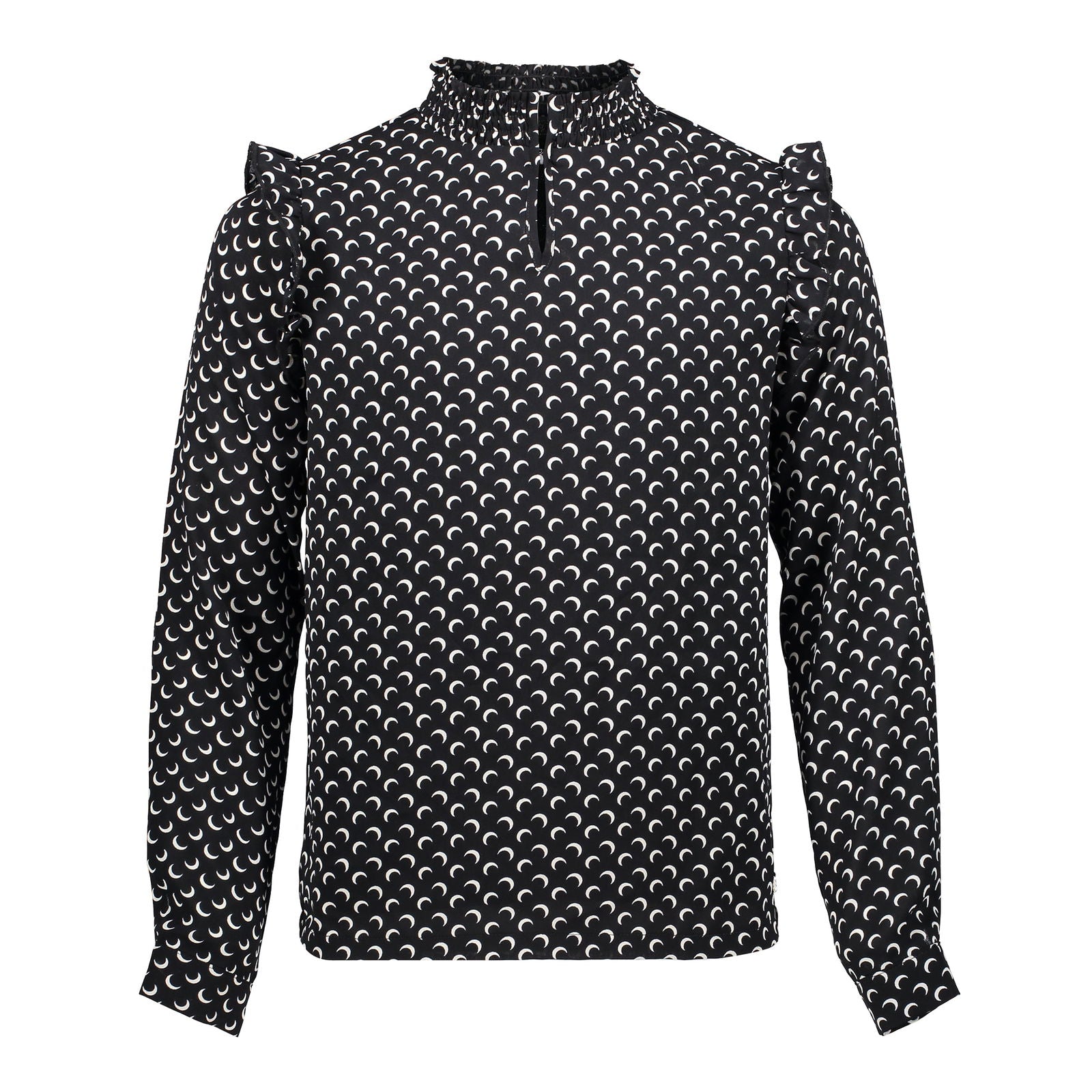 Frankie & Liberty Pixxie Blouse
