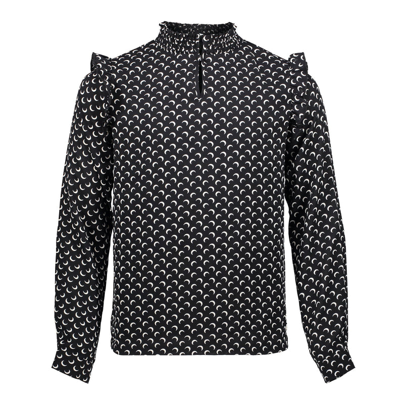Frankie & Liberty Pixxie Blouse - Bubbles & Bo