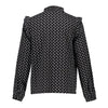 Frankie & Liberty Pixxie Blouse - Bubbles & Bo