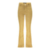 Frankie & Liberty Polly Flare Pant - Bubbles & Bo