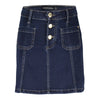 Frankie & Liberty Polly Skirt - Bubbles & Bo