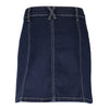 Frankie & Liberty Polly Skirt - Bubbles & Bo