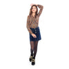 Frankie & Liberty Polly Skirt - Bubbles & Bo