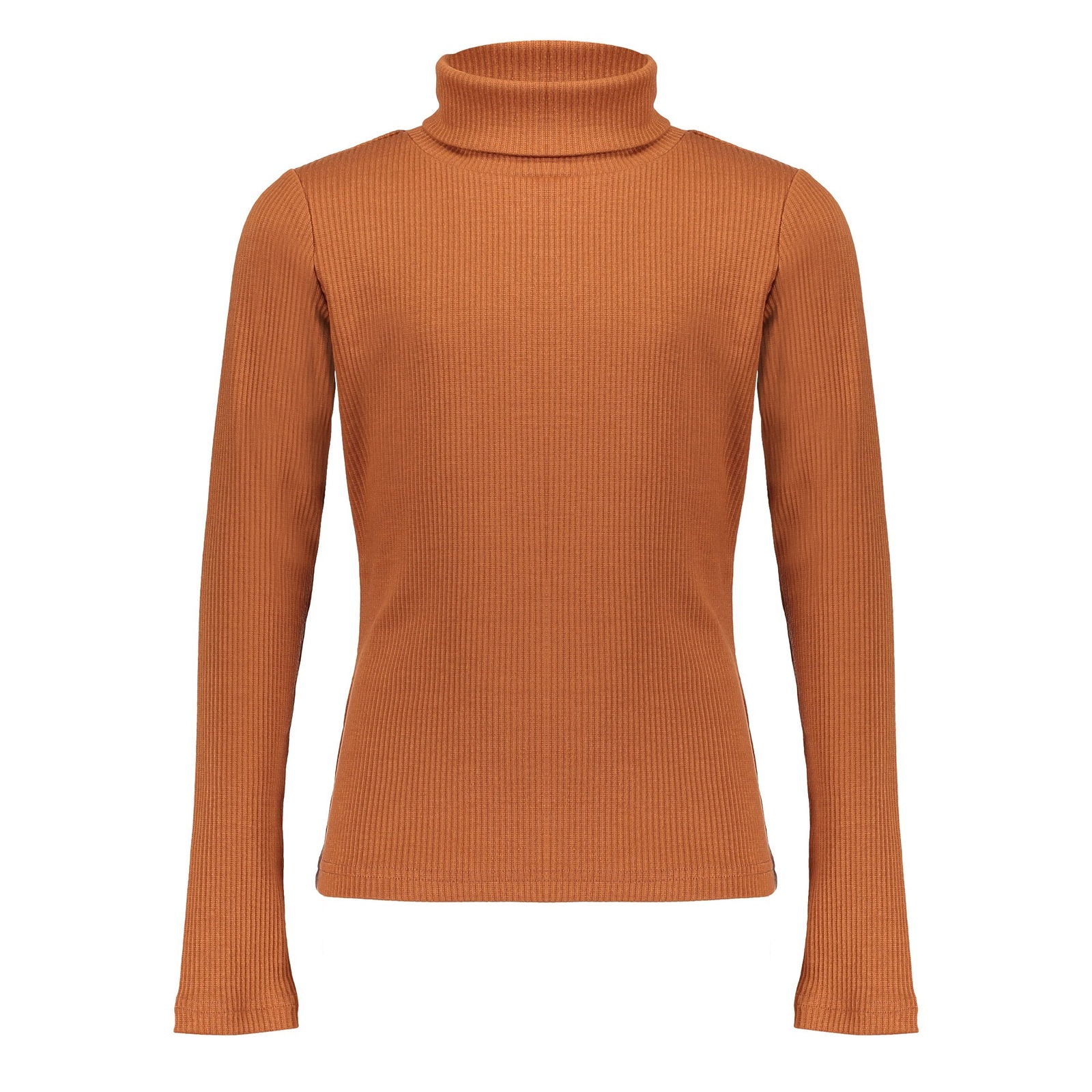 Frankie & Liberty Priya Top - Bubbles & Bo