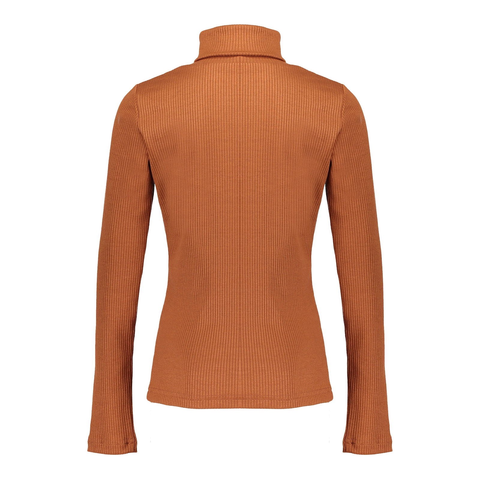 Frankie & Liberty Priya Top - Bubbles & Bo