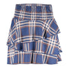 Frankie & Liberty Racy Skirt - Bubbles & Bo