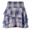 Frankie & Liberty Racy Skirt - Bubbles & Bo