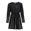 Frankie & Liberty Reva Dress - Bubbles & Bo