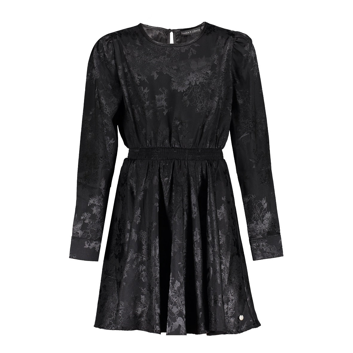 Frankie & Liberty Reva Dress