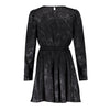 Frankie & Liberty Reva Dress - Bubbles & Bo