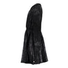 Frankie & Liberty Reva Dress - Bubbles & Bo