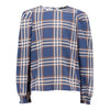 Frankie & Liberty Rien Blouse - Bubbles & Bo