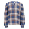 Frankie & Liberty Rien Blouse - Bubbles & Bo