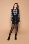 Frankie & Liberty Rien Blouse - Bubbles & Bo