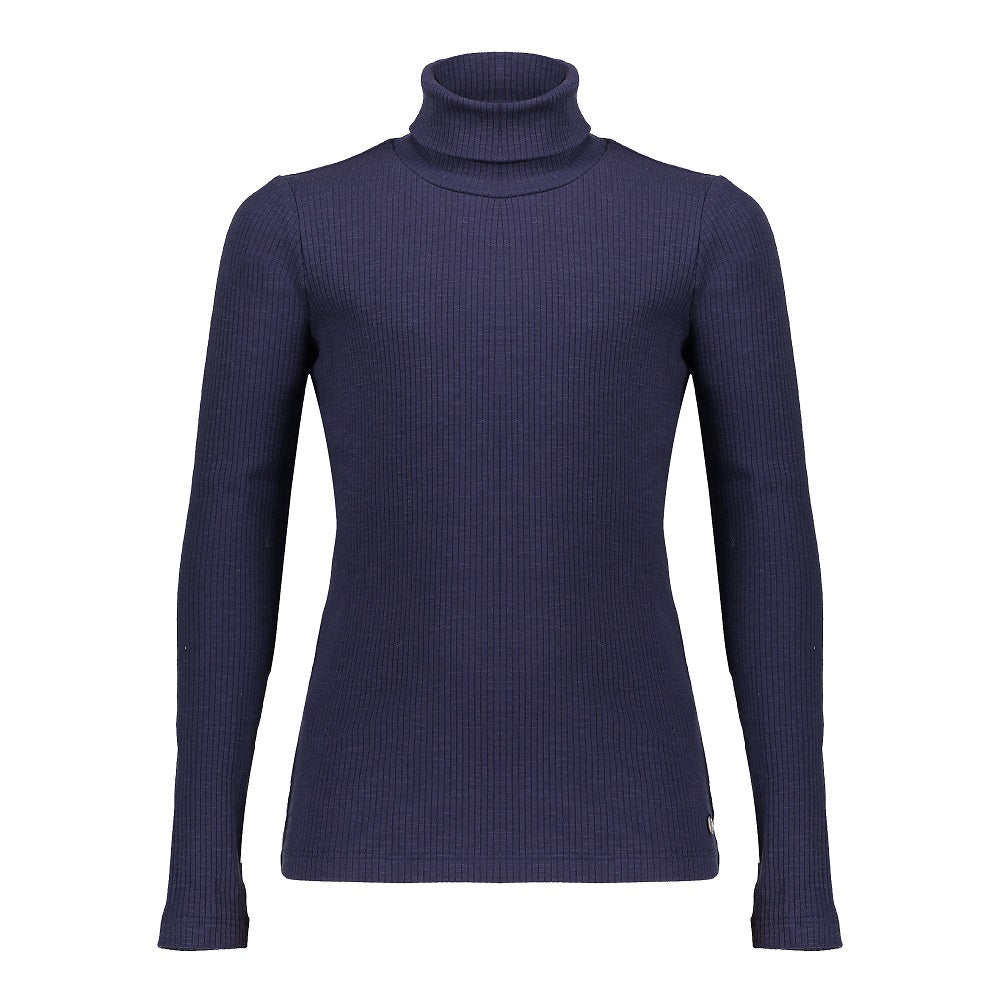 Frankie & Liberty Riya Top