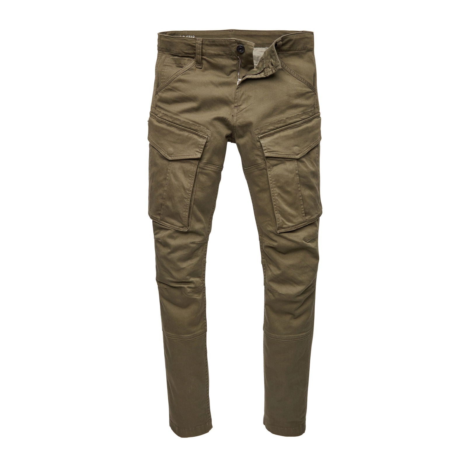 G-Star Raw Broek - Bubbles & Bo