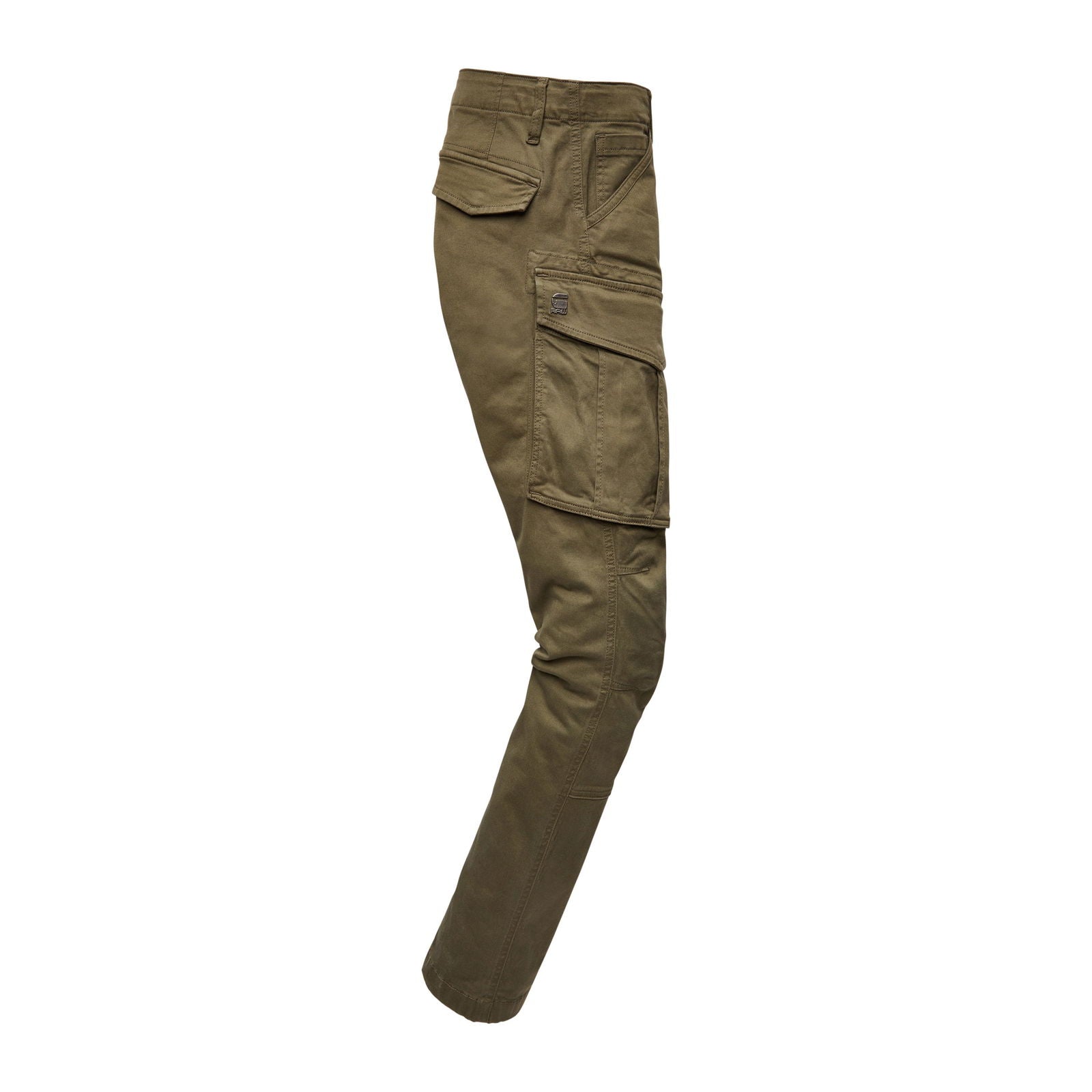 G-Star Raw Broek - Bubbles & Bo