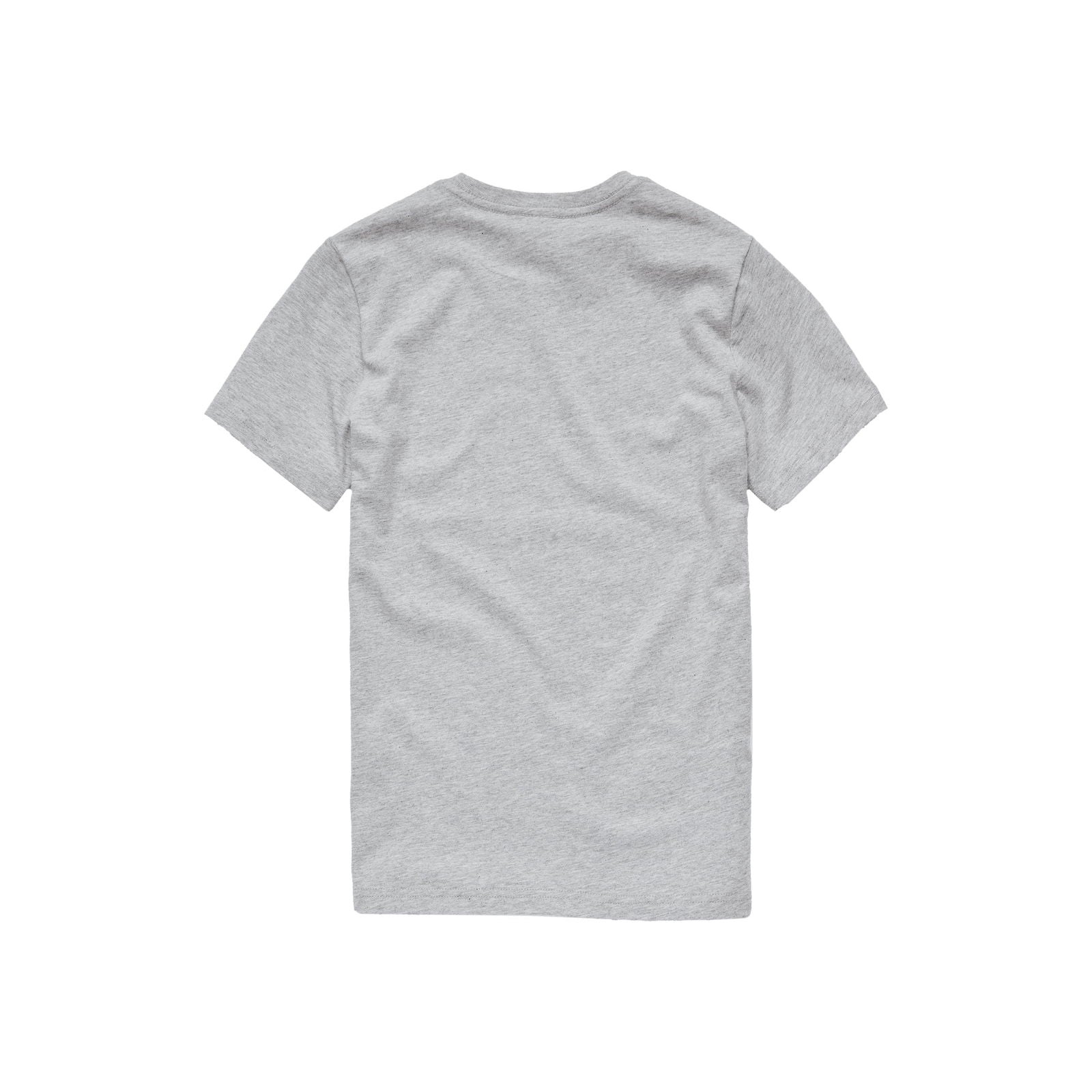 G-Star Raw Tee Shirt - Bubbles & Bo