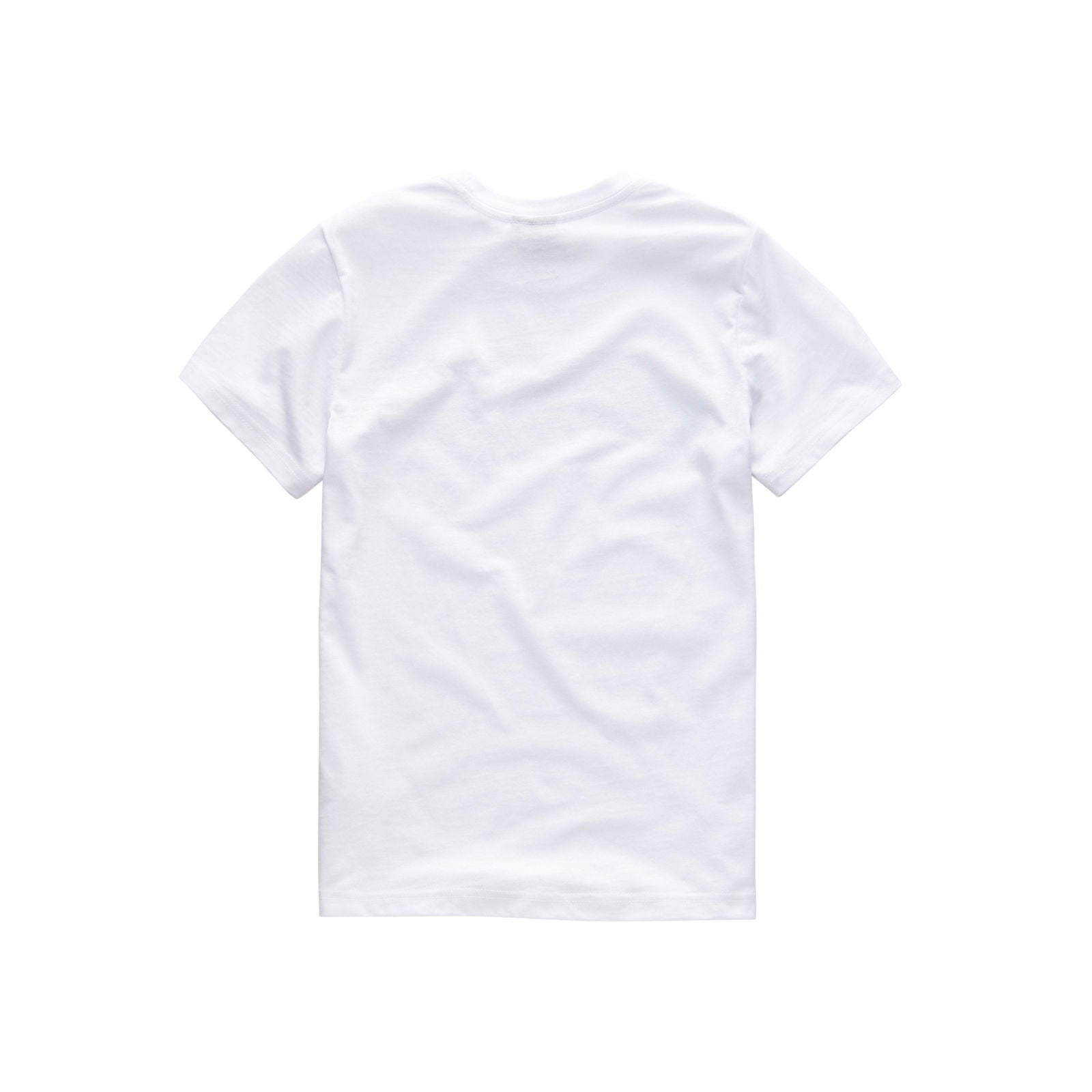 G-Star Raw Tee Shirt - Bubbles & Bo