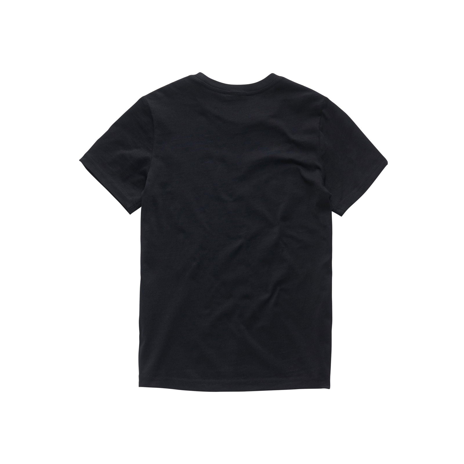 G-Star Raw Tee Shirt - Bubbles & Bo