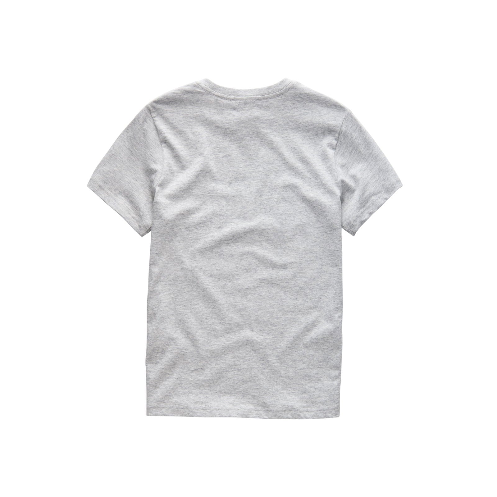 G-Star Raw Tee Shirt - Bubbles & Bo