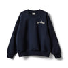 Sofie Schnoor  EliSY Sweatshirt