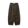 Sofie Schnoor  HavanaSY Jeans