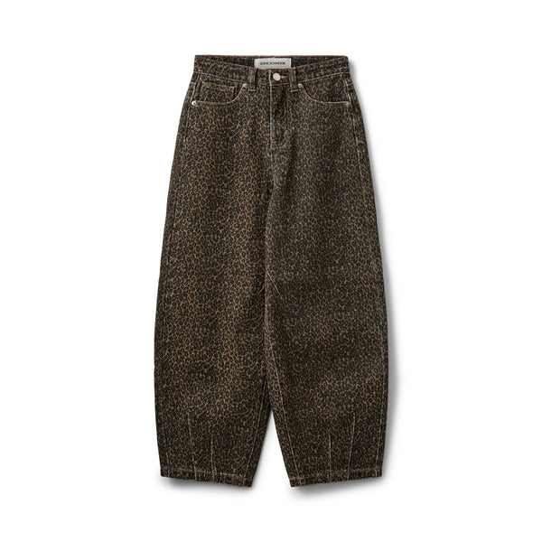 Sofie Schnoor  HavanaSY Jeans