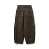 Sofie Schnoor  HavanaSY Jeans