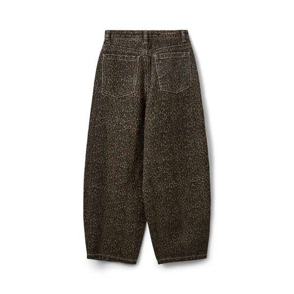 Sofie Schnoor  HavanaSY Jeans