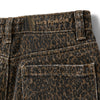 Sofie Schnoor  HavanaSY Jeans