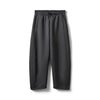Sofie Schnoor  BaraSY Sweatpants