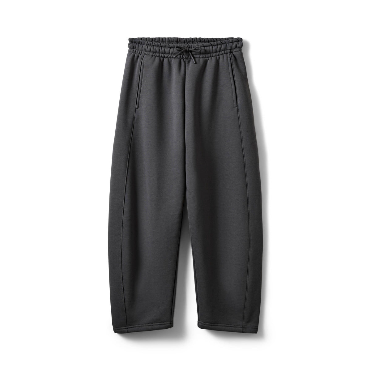 Sofie Schnoor  BaraSY Sweatpants