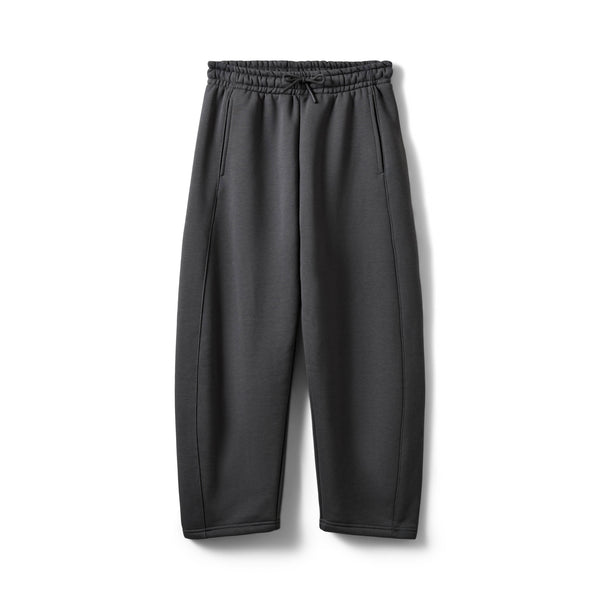 Sofie Schnoor  BaraSY Sweatpants
