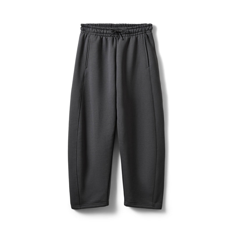 Sofie Schnoor  BaraSY Sweatpants