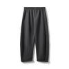 Sofie Schnoor  BaraSY Sweatpants