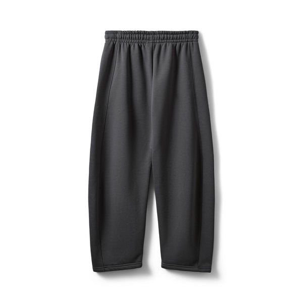 Sofie Schnoor  BaraSY Sweatpants