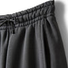 Sofie Schnoor  BaraSY Sweatpants