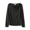 Sofie Schnoor  CillySY T-shirt long sleeve