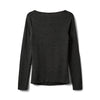 Sofie Schnoor  CillySY T-shirt long sleeve