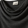 Sofie Schnoor  CillySY T-shirt long sleeve
