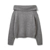 Sofie Schnoor  SawaSY Knit