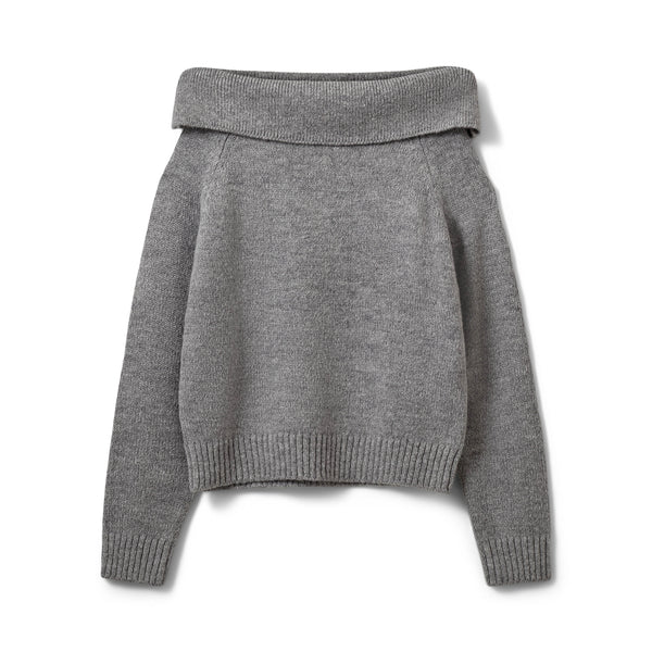 Sofie Schnoor  SawaSY Knit