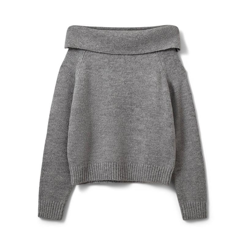 Sofie Schnoor  SawaSY Knit