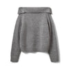 Sofie Schnoor  SawaSY Knit