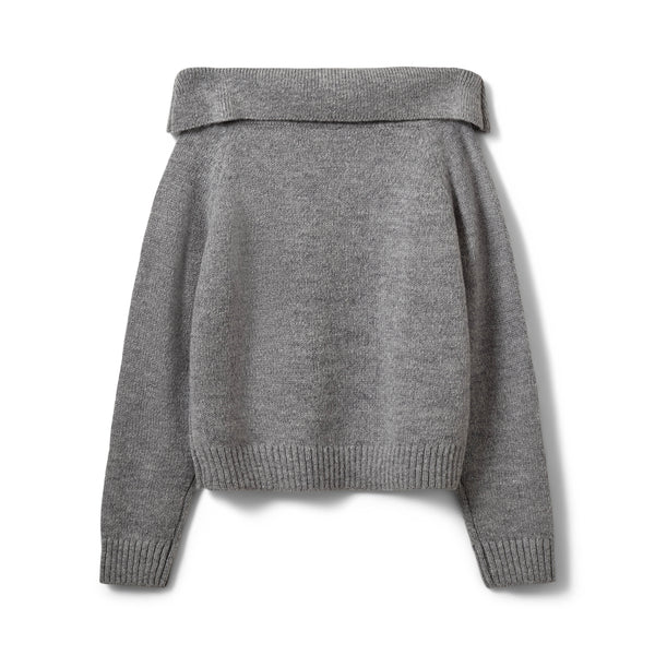 Sofie Schnoor  SawaSY Knit