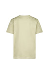 Airforce AIRFORCE BASIC T-SHIRT