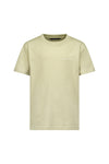 Airforce AIRFORCE BASIC T-SHIRT